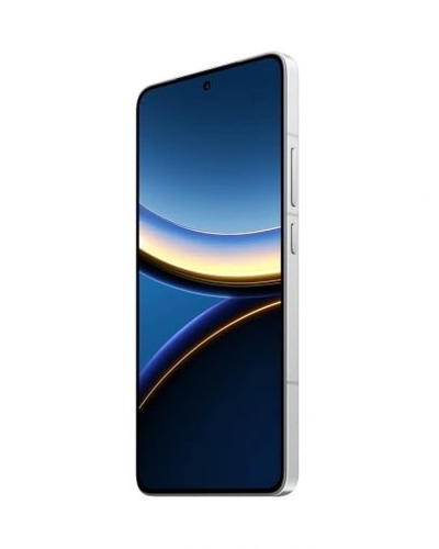 Телефон Xiaomi POCO F7 Pro, Snapdragon 8, 5G, црн