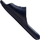 Shapka Nike Victori One M CZ5478-400, për burra, blu e errët
