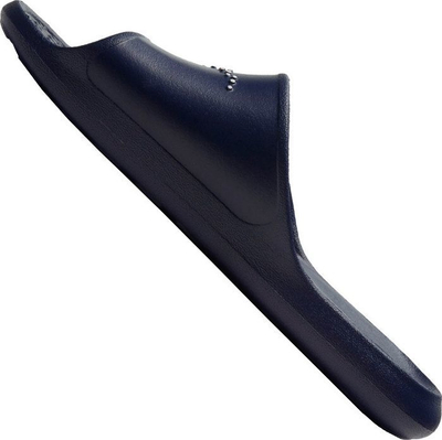 Shapka Nike Victori One M CZ5478-400, për burra, blu e errët