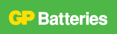 Bateri buton GP Batteries Silver Oxide 377 SR66, 1.55V, ngjyrë argjendtë