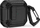 Kuti mbrojtëse Tech-Protect X-Carbo për Apple AirPods Pro 1/2, TPU, e zezë