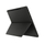 Laptop ASUS VivoBook 13 Slate T3300KA-LQ110W, 13.3", 8 GB RAM, 256 GB SSD, Intel® Pentium® Silver, Intel® UHD Graphics, i zi