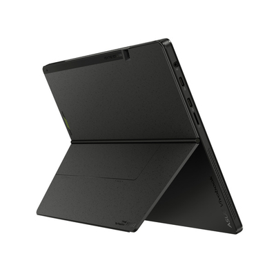 Laptop ASUS VivoBook 13 Slate T3300KA-LQ110W, 13.3", 8 GB RAM, 256 GB SSD, Intel® Pentium® Silver, Intel® UHD Graphics, i zi
