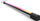Tub drite smart Philips Hue Play Gradient Light Tube CMP, shumëngjyrësh, i zi