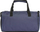 Çantë sportive Adidas Linear Duffel XS HR5346, me fund të përforcuar, që s’e merr uji, blu navy