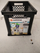 Set kundra përmbytjes Gardena 10500, pompë zhytëse 10500 l/orë, me zorrë 10 m, gri