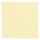 Postit DELI 75x75 100fl verdhë a00353 1/12