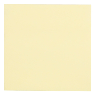 Postit DELI 75x75 100fl verdhë a00353 1/12