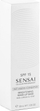 Bazë makijazhi Sensai CP Brightening Make-Up Base, SPF15, 30ml