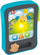 Lodër interaktive Fisher Price Laugh &amp; Learn Storytime Reader, edukim për kalamajt e vegjël, shumëngjyrëshe