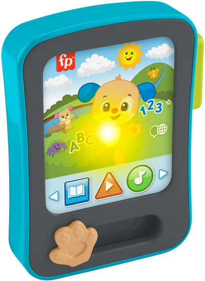 Product Picture