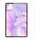 Xham mbrojtës Baseus Crystal, Huawei MatePad Pro 12.6", 0.3mm, transparent
