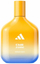 Parfum Debenhams Vibes Chill Zone Eau de Parfum, unisex, 100ml
