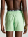 Shorce Calvin Klein KM0KM00798LV0
