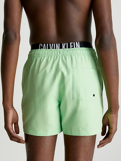 Shorce Calvin Klein KM0KM00798LV0