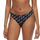 Bikini HUGO 50492370963