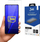 Mbrojtës ekrani 3MK FlexibleGlass për Xiaomi Redmi Note 12 4G, hibrid, transparent