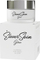 Krem dite Élever Cosmetics Skin Glow, kundër rrudhave, me efekt ndriçues, 50 g