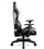 Karrige gaming Diablo Chairs X-Horn 2.0 King Size, XXL, eco-leather, e zezë