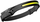 Dritë koke Arcas Headlamp, 380lm, USB i rikarikueshëm, e zezë
