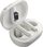 Kufje wireless Poly Voyager Free 60, true wireless, reduktim zhurme, të bardha