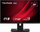 Monitor ViewSonic VG2448a-2, 24", IPS, Full HD, i zi