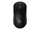 Maus Logitech G PRO X SuperLight 2, i zi