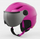 Helmet skish Giro Buzz MIPS, fëmijë, 52-55.5cm S, rozë