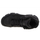 Këpucë mali Merrell Moab Adventure 3 Mid Waterproof, për burra, të zeza