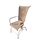 AB055 V1 AR Karrige Kopshti
