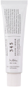 Крем за лице Dr.Althea 345 Relief Cream, смирувачки, 50ml, бел
