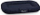 Mbulesë shtrati për qen Bimbay Pontoon Size 3, 100x70cm, e kaltër navy