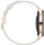 Orë dore Huawei GT3 42 mm 55027150