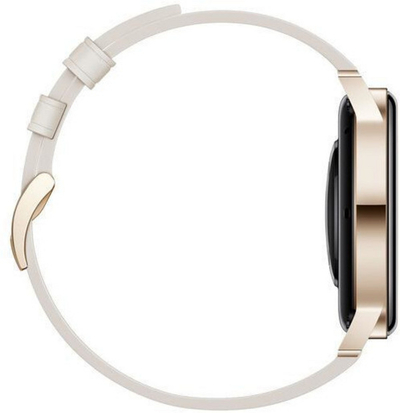 Orë dore Huawei GT3 42 mm 55027150