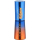 Balsam për buzë Catrice Disney Pixar Finding Dory pH-Reacting, 3.8 g