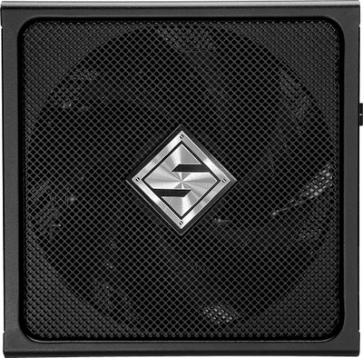 Furnizues energjie ASRock Steel Legend SL-750G, 750W, 80+ Gold, i zi