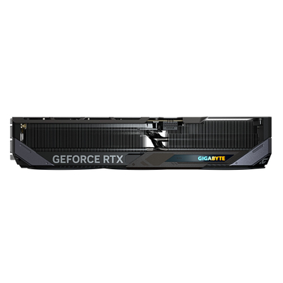 Kartë grafike GIGABYTE RTX 5090, 32G GAMING OC