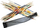 Loja outdoor Play it Mikado XL, 80 cm, dru, shumëngjyrëshe