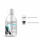 Solucion pastrimi për sholla Coccine White Sole Cleaner, 125 ml, i bardhë