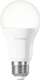 Poç TechToy Smart RGB 9W E27 ZigBee, 3 copë