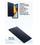 Tablet Xiaomi POCO Pad, 12.1", 256GB, i hirtë