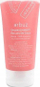Scrub trupi Ziaja Arbuz, peeling i imët, shalqir, 160ml
