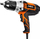 Çelës goditës elektrik Neo 04-720, 1020W, 1/2", portokalli