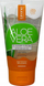 Xhel pas diellit Lirene Aloe Vera, aloe vera, 200 ml, portokall