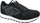 Atlete Skechers OG 85, nr. 45, të zeza