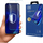 Fletë mbrojtëse 3MK FlexibleGlass Pro v2.0 për Google Pixel 10 Pro XL, xham hibrid, mbulim i plotë, transparent