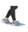 Hellonke për Femra, ADIDAS - GR9477