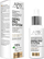 Serum për zbardhje njollash Apis Depiq Pro, 1% α Arbutin, 1% Brightening Complex, 30 ml