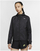 Xhaketë për femra Nike, 139059-1347996, S
