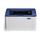 Printer  Xerox  Phaser  3020Bi